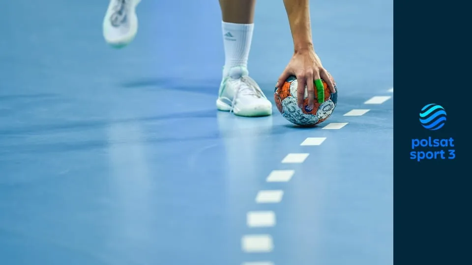 Koszykówka: ORLEN Basket Liga