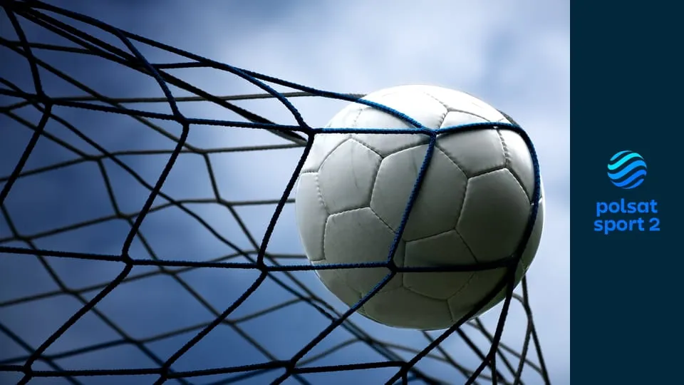 Piłka nożna: Copa Sudamericana