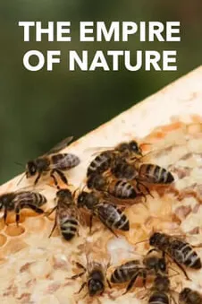 The Empire of Nature