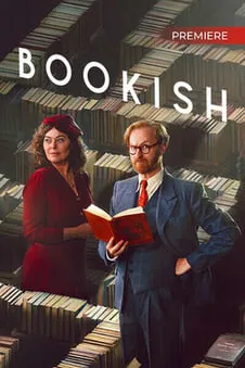 Bookish