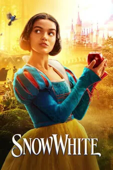 Snow White