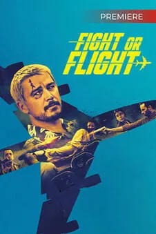 Fight or Flight