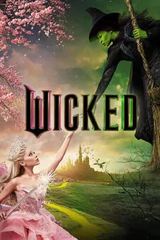 Wicked