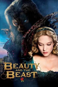 Beauty and the Beast