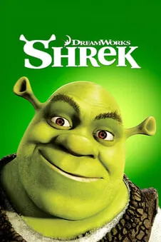 Shrek
