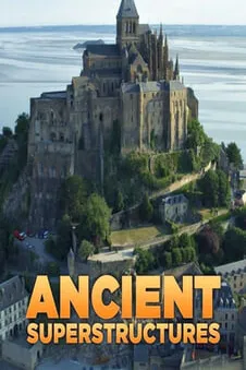 Ancient Superstructures