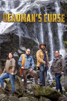 Deadman’s Curse