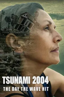 Tsunami 2004: The Day the Wave Hit