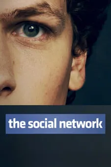 The Social Network