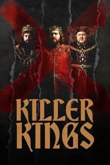 Killer Kings