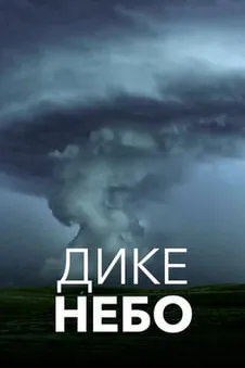 Дике небо