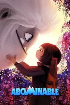 Abominable