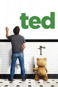 Ted