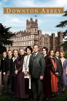 Downton Abbey