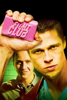 Fight Club