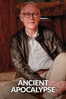 Ancient Apocalypse