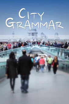 City Grammar