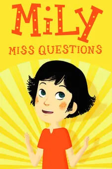 Mily Miss Question