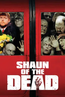 Shaun of the Dead