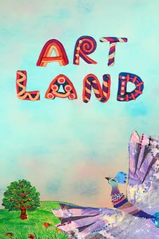 Art Land