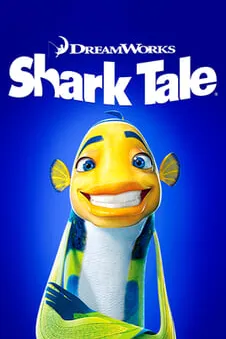 Shark Tale