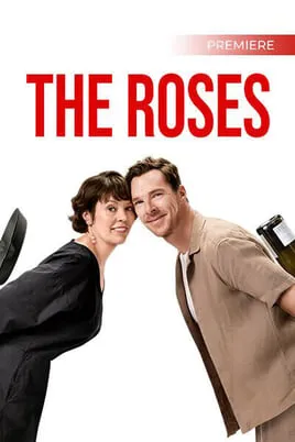 The Roses