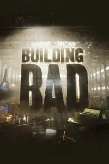 Building Bad