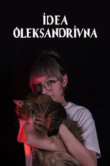 Idea Oleksandrivna