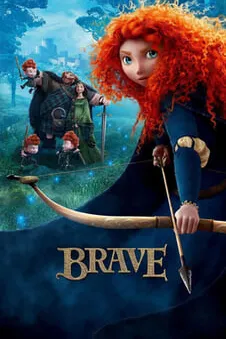 Brave