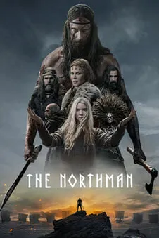 The Northman