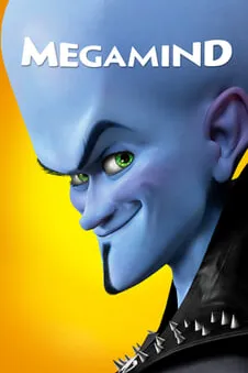 Megamind