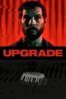 Upgrade