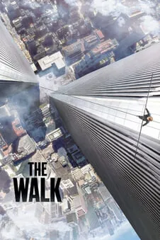 The Walk