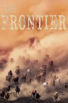 The Frontier