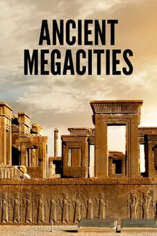 Ancient Megacities