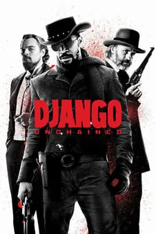 Django Unchained
