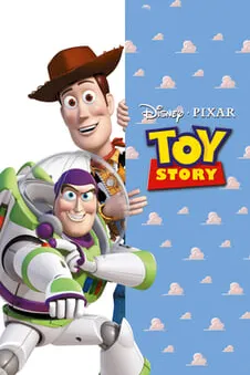 Toy Story