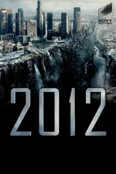 2012
