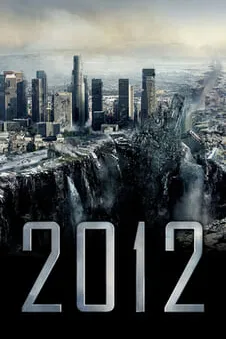 2012