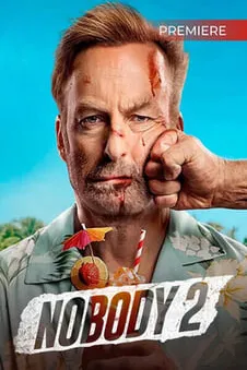 Nobody 2