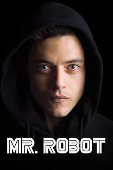 Mr. Robot