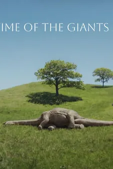 Time of the Giants 2