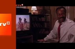 Х/ф "Смертельна зброя 2".