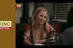 Над безоднею