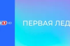 Т/с "Первая леди", 31 с.