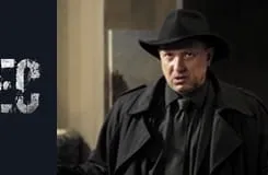 Пёс, Сезон 3, Серия 11