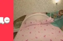 Ревізор, 3 сезон, 4 еп.