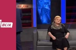 Сільський гламур. Частина 2