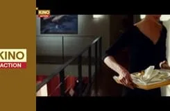 Що приховує брехня
