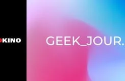 Geek_Journal.
